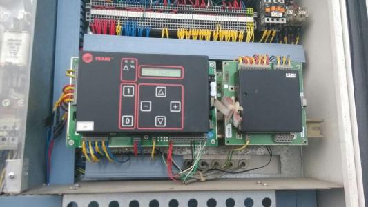 玉山中央空调保养节能保养